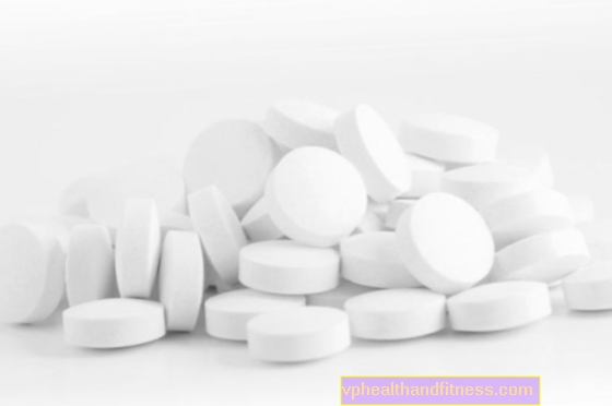 Kétamine - UN MÉDICAMENT de plus en plus populaire chez les adolescents
