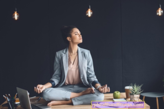 Zen meditacija: o čemu se radi?