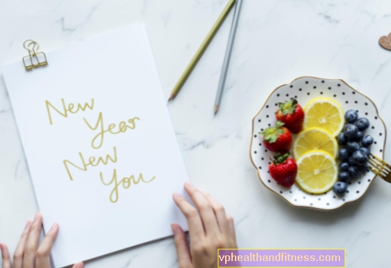 Resoluciones de año nuevo: ¿qué hacer para cumplirlas? 