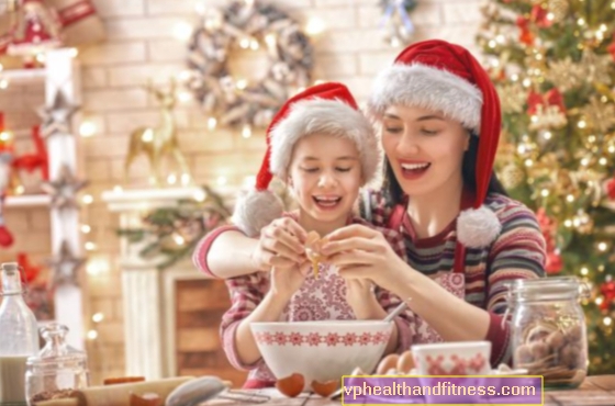 Preparándose para la Navidad: ¿cómo hacerlo sin volverse loco? Guía de navidad