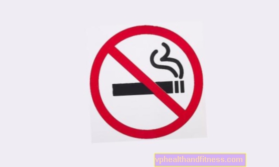 STOPPEN MET ROKEN: 5 redenen om te stoppen met roken