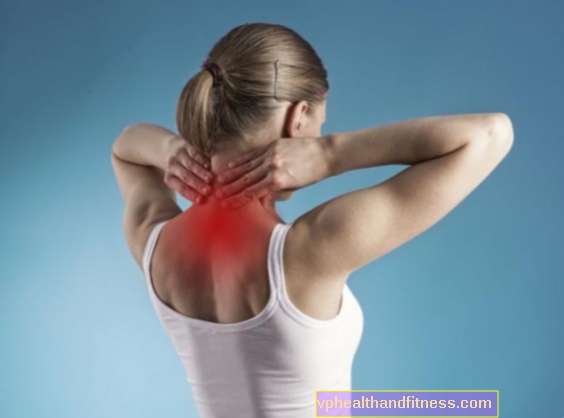 पीठ दर्द के लिए मैकेंजी की विधि। मैकेंजी विधि क्या है?