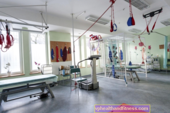 Лечебные процедуры в санаториях и их ориентировочные цены