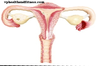 Endometriumin liikakasvu tai paksuuntunut endometrium: syyt