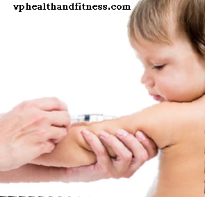 Vaksiner: datoer og forsterkninger