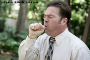COPD : 침술의 유익한 효과