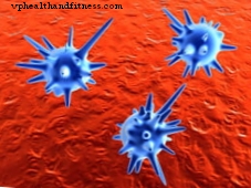Immunoglobuliner mod hepatitis B: Indikationer, dosering og bivirkninger