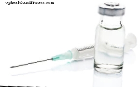 Kdo by měl být očkován proti chřipce A