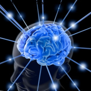 Hluboká mozková stimulace: definice a indikace