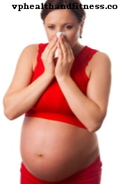 Graviditet och H1N1-influensa