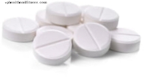 Paracetamol - dávkování a kontraindikace