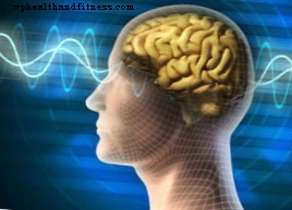 Stimularea creierului profund: protocol, riscuri, efecte secundare și supraveghere