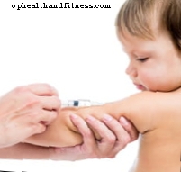 Значение на грипната ваксина