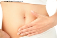 Endometriozė: rizikos veiksniai