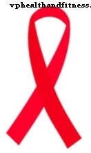 Hvordan HIV / AIDS overføres - Risikofaktorer