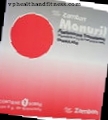 Monuril: Показания, дозировка и странични ефекти