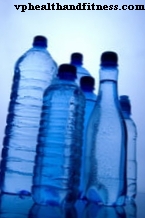 Overdreven tørst?  Mulige årsager