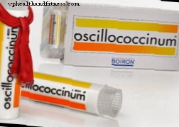 Oscillococcinum: käyttöaiheet, annostus ja sivuvaikutukset