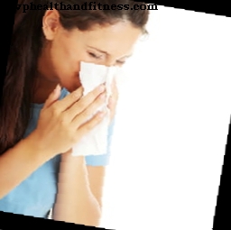 Higienski ukrepi za preprečevanje gripe A