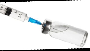 Vakcine protiv gripe H1N1 sa adjuvansima