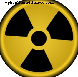 Радиоактивност: Защо да приемате йодни таблетки?