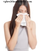 Alvorlige komplikationer af H1N1 influenza