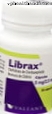 Librax: Käyttöaiheet, annostus ja sivuvaikutukset