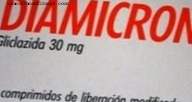 Diamicron: Käyttöaiheet, annostus ja sivuvaikutukset