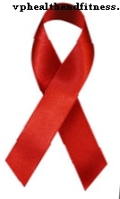 Overførsel af HIV (AIDS) ved fellatio