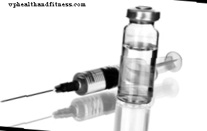 Ваксина против пневмо 23 при деца и възрастни
