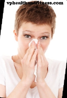 Virus H1N1 (prasečí chřipka): příznaky a léčba