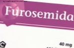 Furosemid: Indikationer, dosering og bivirkninger