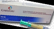 Gardasil: Indikationer, dosering og bivirkninger