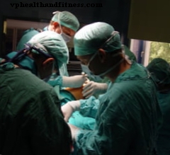 Порушення функції нирок: трансплантація нирок