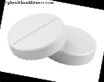Clonazepam: hvad det er til, dosering og bivirkninger