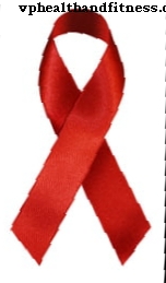 AIDS: co dělat, když čelíme riziku infekce?