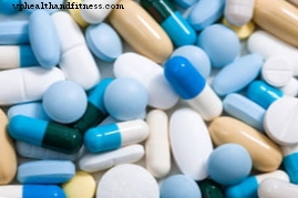 Eutirox: лекарство, което може да замести Levothyrox