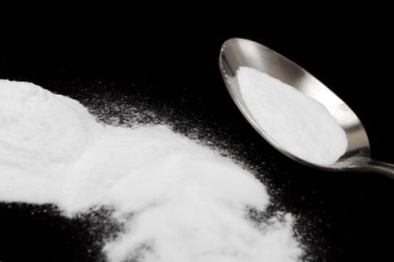 Kokain: Risiko for å få hjerneslag