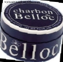 Belloc-hiili: Käyttöaiheet, annostus ja sivuvaikutukset