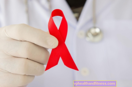 SIDA. ¿Qué es el SIDA y cómo se manifiesta?