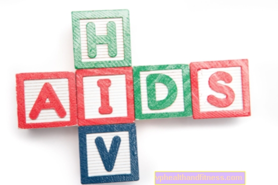 SIDA et VIH: questions importantes