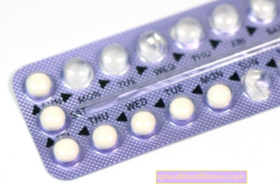 Cilest izņemts no tirdzniecības. Kāpēc Cilest kontracepcijas tabletes ir pazudušas no aptiekām?