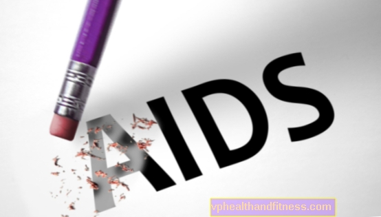 ¿Debería tener miedo de la infección por VIH?
