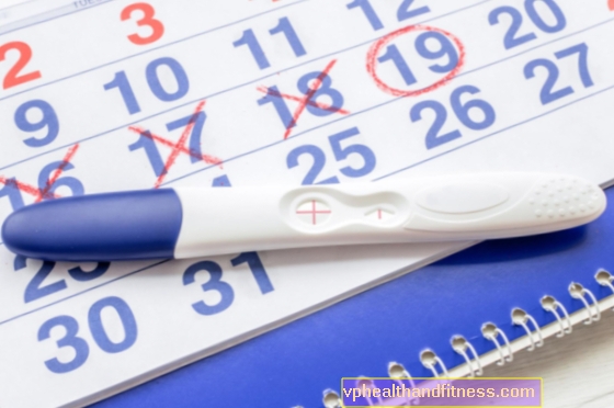 Días fértiles: el calendario de los días fértiles. ¿Cómo calcular los días fértiles?