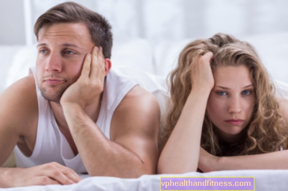Hva er effekten av seksuell avholdenhet? Fordeler og ulemper ved seksuell avholdenhet