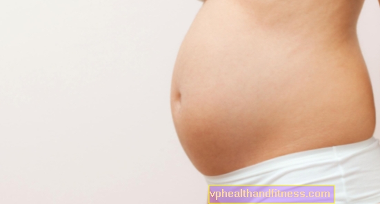Sífilis en el embarazo: investigación, síntomas, tratamiento.