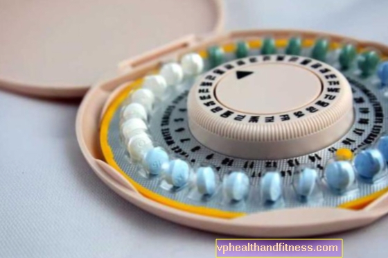 Lavdosis p-piller anbefales til unge kvinder