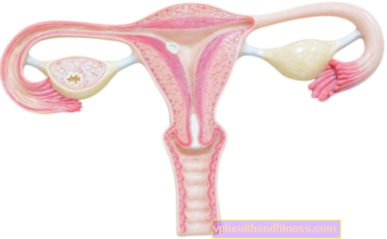 Ligature des trompes et grossesse, menstruation et libido. Effets secondaires de la stérilisation féminine