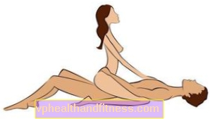 Posiciones sexuales: las 10 posiciones principales del Kama Sutra