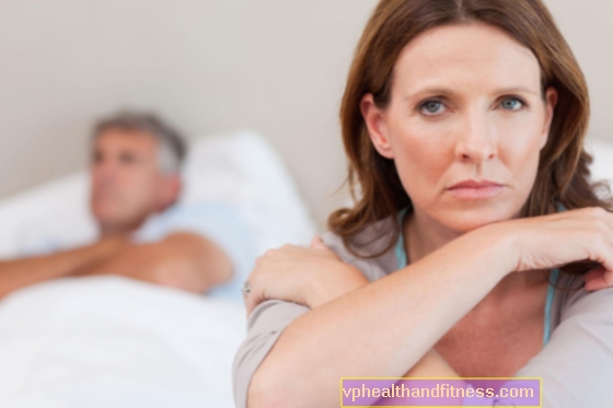 Kesedihan pasca orgasme: apa saja gejala dan penyebab depresi gasmik yang buruk?